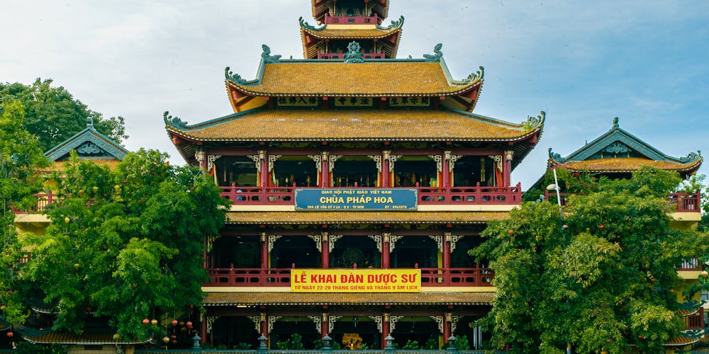 Trải Nghiệm Đỉnh Cao Với fun 88 club - Khám Phá Thế Giới trò chơi Đầy Hấp Dẫn